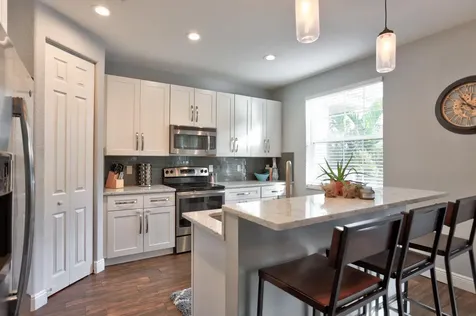 4438 Regal Court Delray Beach FL 33445