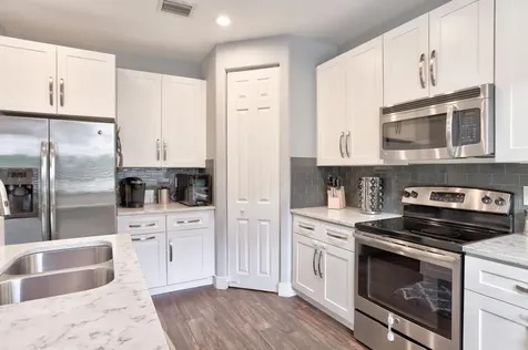 4438 Regal Court Delray Beach FL 33445