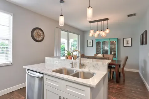 4438 Regal Court Delray Beach FL 33445