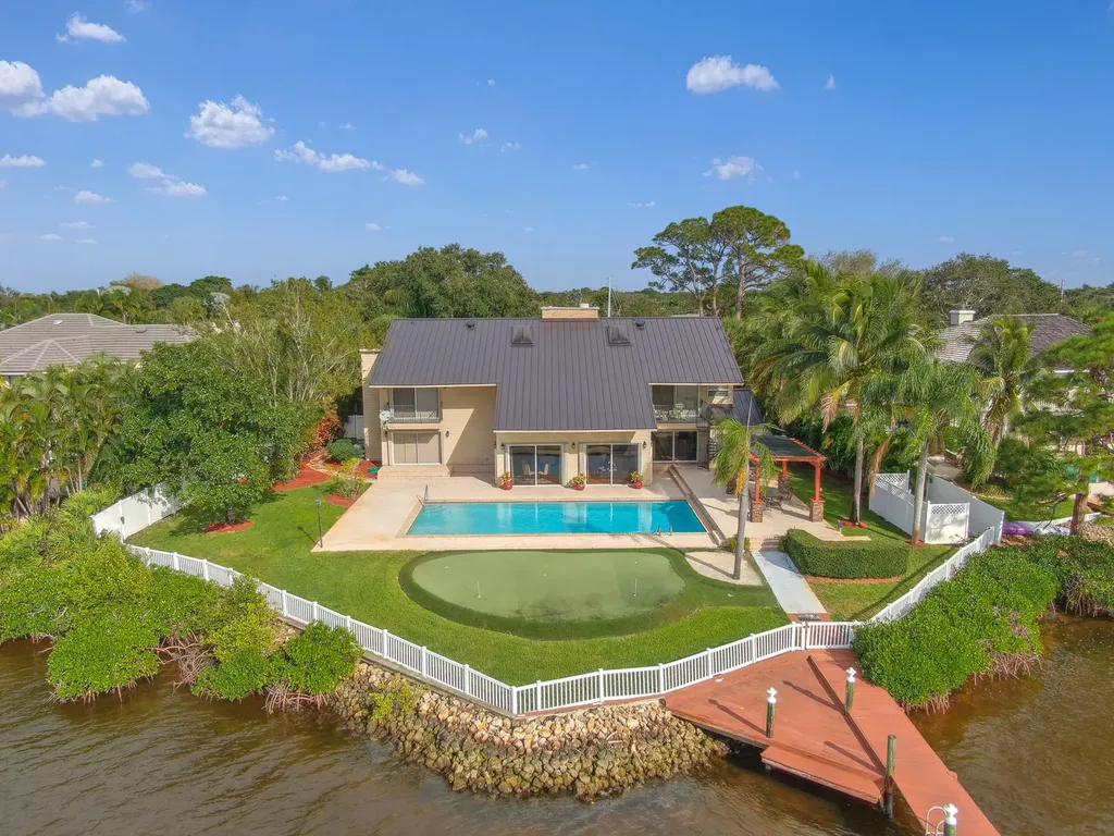 19826 Wilkinson Leas Road Jupiter FL 33469