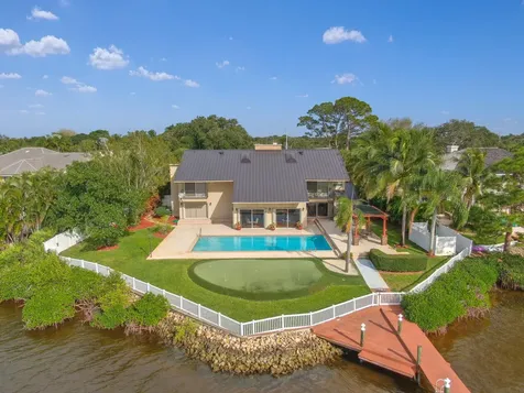 19826 Wilkinson Leas Road Jupiter FL 33469