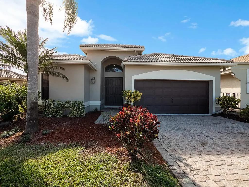 2932 NW 41st Street Boca Raton FL 33434