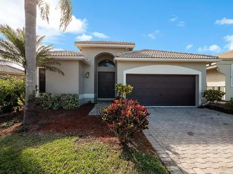 2932 NW 41st Street Boca Raton FL 33434