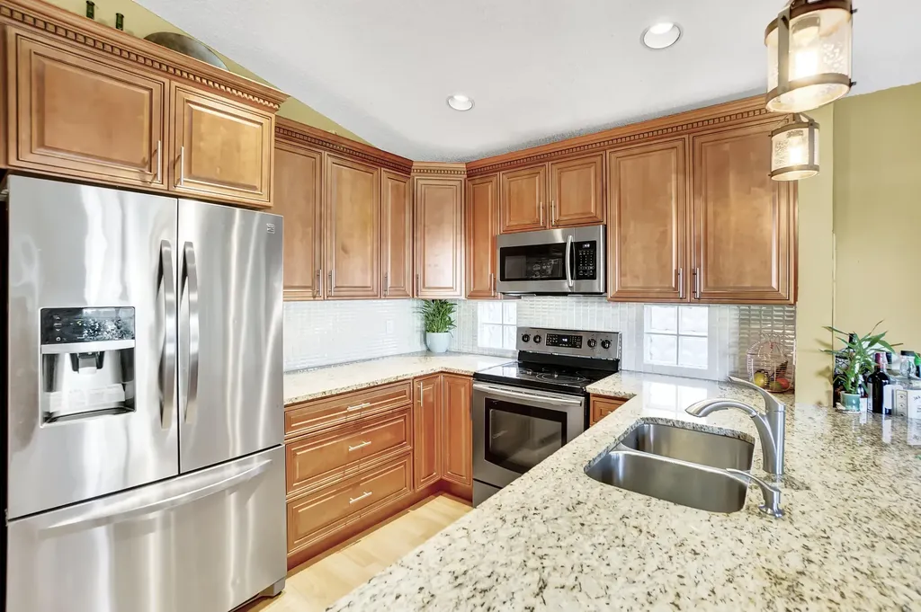 7880 Manor Forest Lane Boynton Beach FL 33436