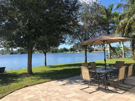 12785 Westport Circle Wellington FL 33414