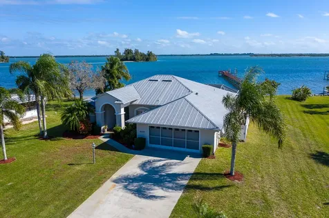 6220 109th Street Sebastian FL 32958