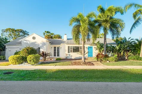 405 SW 1st Avenue Boynton Beach FL 33435