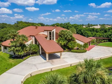 11575 SW 37th Court Davie FL 33330