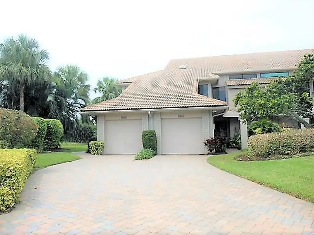 19891 Planters Boulevard Boca Raton FL 33434