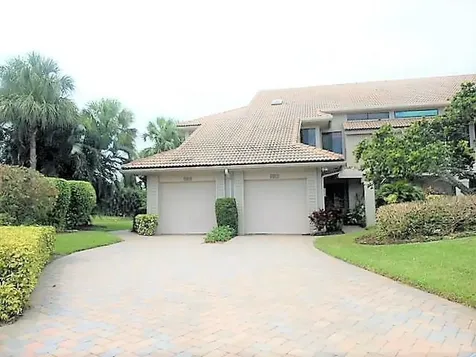 19891 Planters Boulevard Boca Raton FL 33434