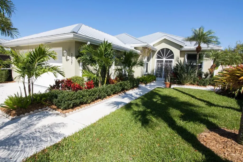 2937 SW Brighton Way Palm City FL 34990