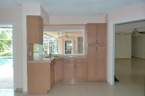 22058 Greenwich Court E Boca Raton FL 33428