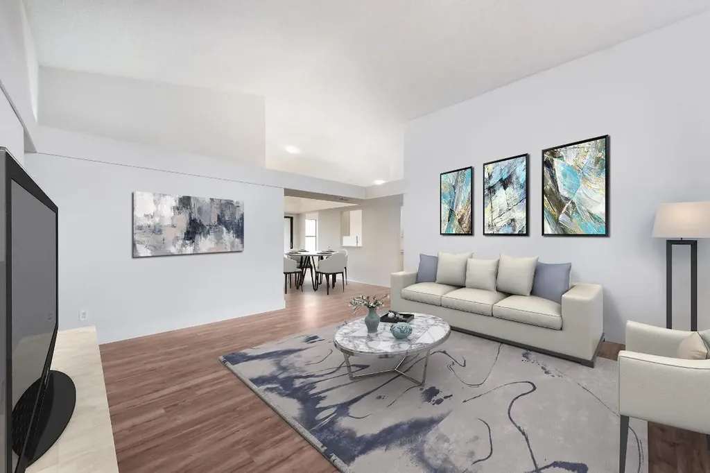 5114 Cortez Court Delray Beach FL 33484