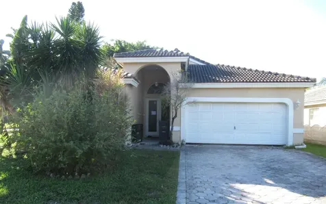 7795 Northtree Club Drive Lake Worth FL 33467