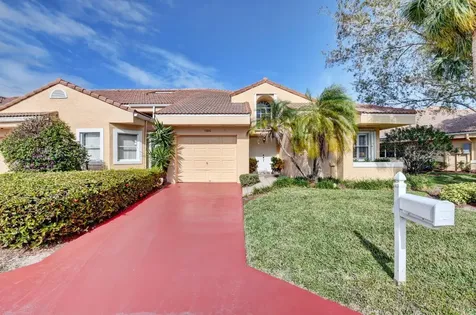 11001 Lakemore Lane Boca Raton FL 33498