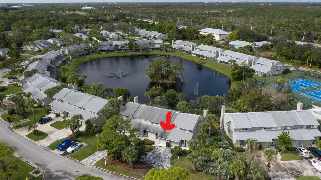 3324 NE Holly Creek Drive Jensen Beach FL 34957
