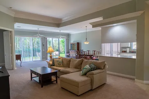 10681 SW Stratton Drive Port St Lucie FL 34987