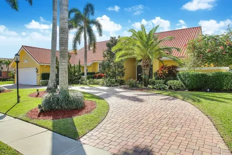 10395 Stonebridge Boulevard Boca Raton FL 33498