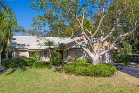 6601 NW 47th Street Coral Springs FL 33067