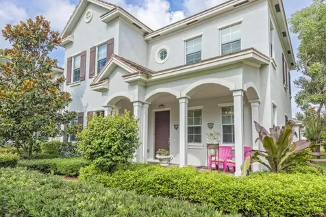 254 Edenberry Avenue Jupiter FL 33458