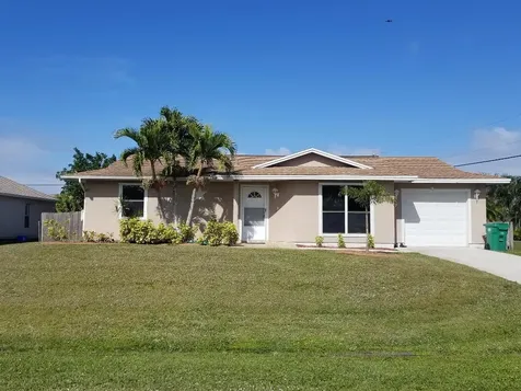 755 NW Biscayne Drive Port St Lucie FL 34983