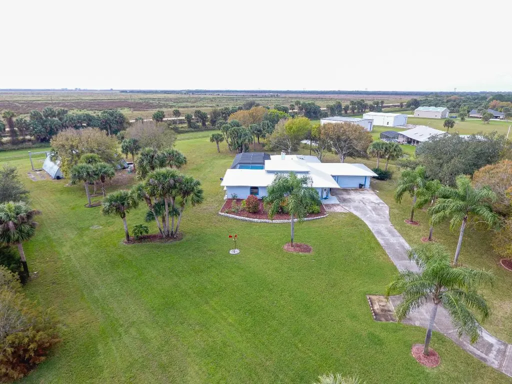 18505 Tranquility Base Lane Port St Lucie FL 34987