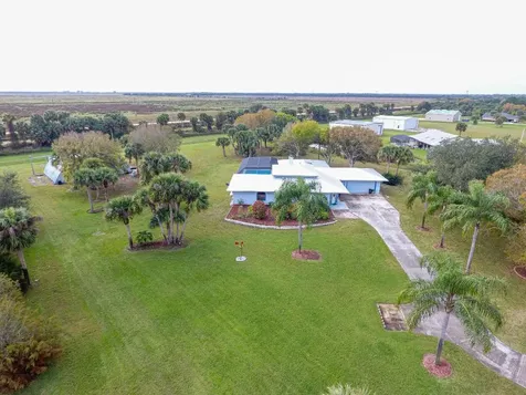 18505 Tranquility Base Lane Port St Lucie FL 34987