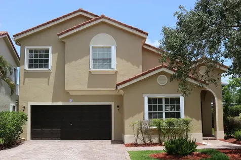 911 NW 127th Avenue Coral Springs FL 33071