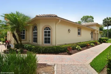 7317 Sea Pines Court Port St Lucie FL 34986