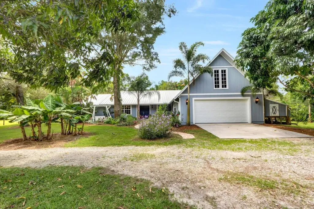 12422 158th Court N Jupiter FL 33478
