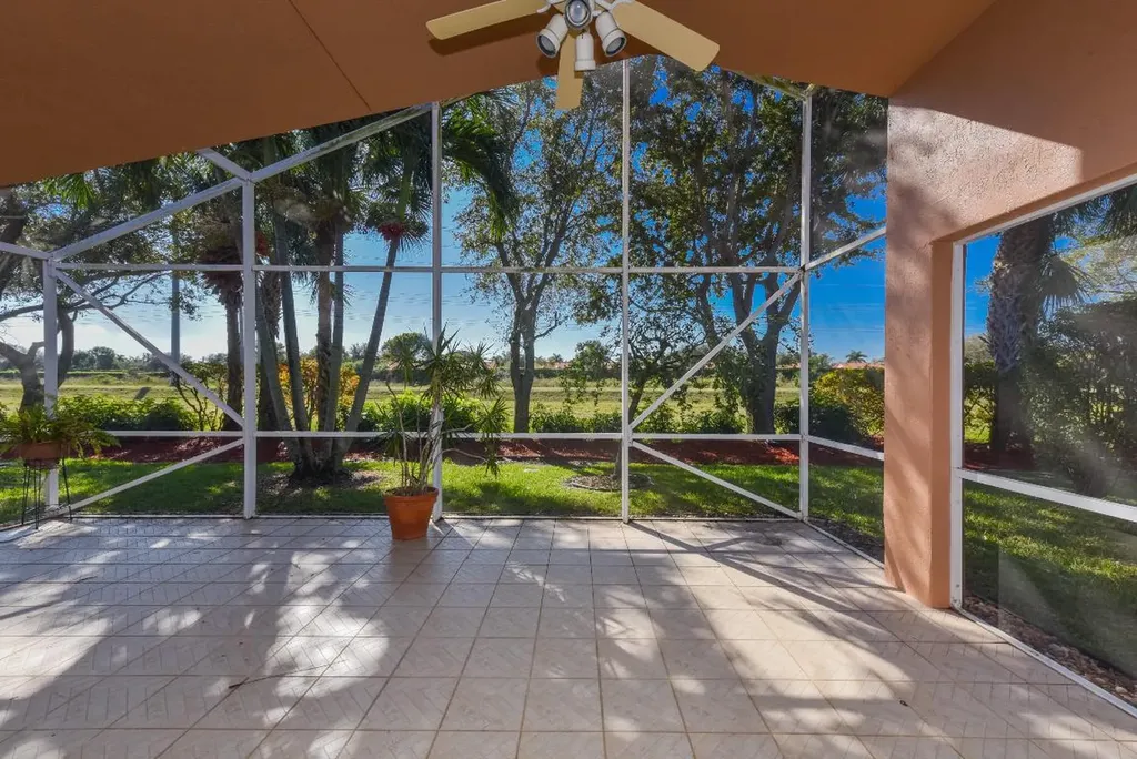7608 Caprio Drive Boynton Beach FL 33472