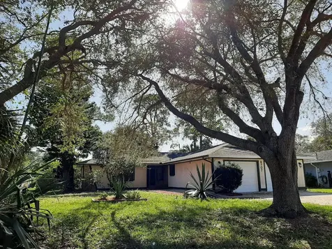 6707 Salerno Road Fort Pierce FL 34951
