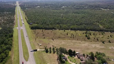 1055 Lake Josephine Drive Sebring FL 33875