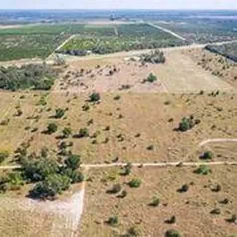 1055 Lake Josephine Drive Sebring FL 33875