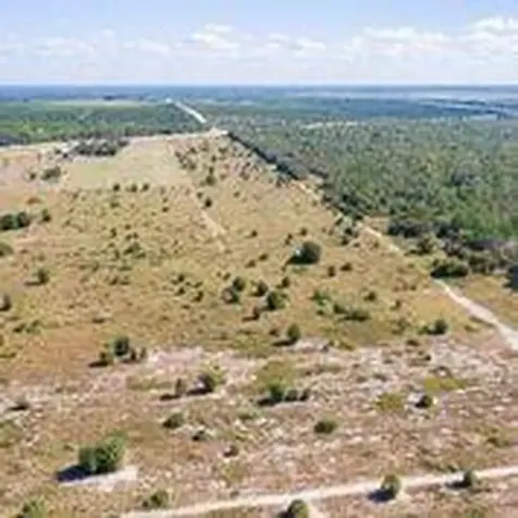 1055 Lake Josephine Drive Sebring FL 33875