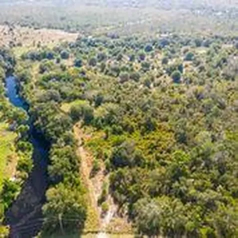 1055 Lake Josephine Drive Sebring FL 33875