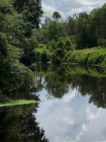 1055 Lake Josephine Drive Sebring FL 33875