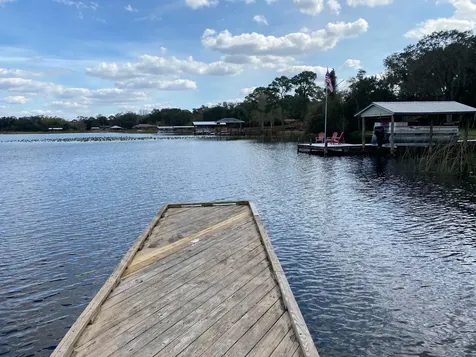 1055 Lake Josephine Drive Sebring FL 33875