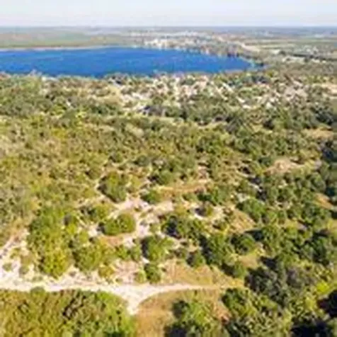 1055 Lake Josephine Drive Sebring FL 33875