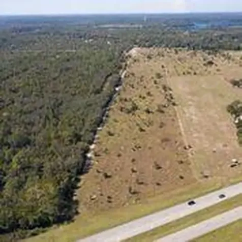 1055 Lake Josephine Drive Sebring FL 33875