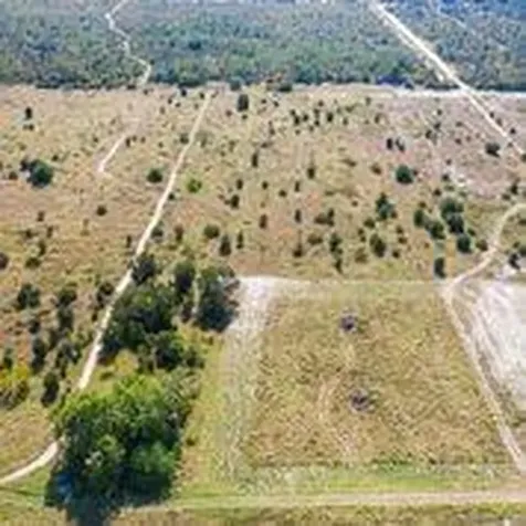 1055 Lake Josephine Drive Sebring FL 33875