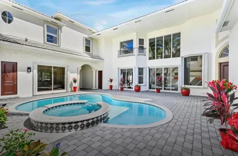 6630 Grande Orchid Way Delray Beach FL 33446