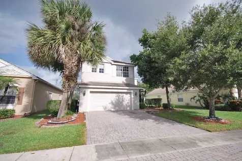 180 Kensington Way Royal Palm Beach FL 33414