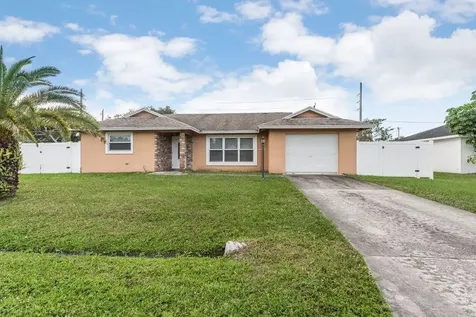 1750 SE Minorca Avenue Port St Lucie FL 34952