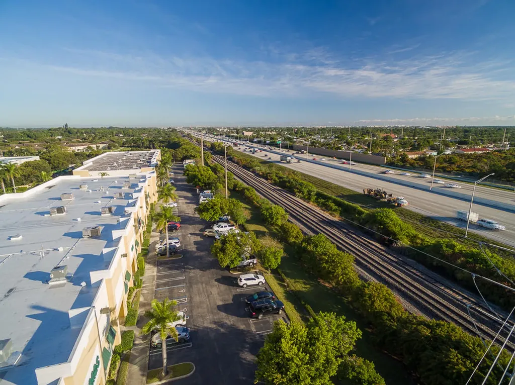 109 Commerce Road Boynton Beach FL 33426