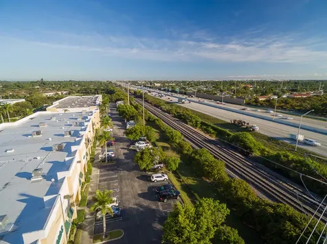 109 Commerce Road Boynton Beach FL 33426