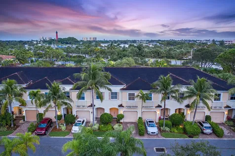 1000 N Us Highway 1 Jupiter FL 33477