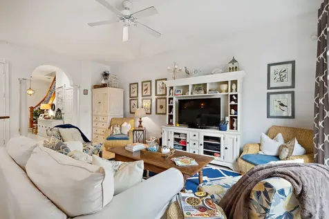 1000 N Us Highway 1 Jupiter FL 33477