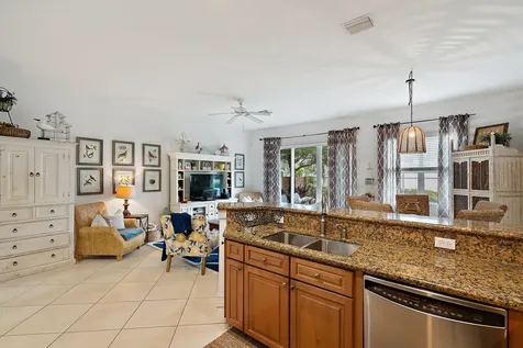1000 N Us Highway 1 Jupiter FL 33477