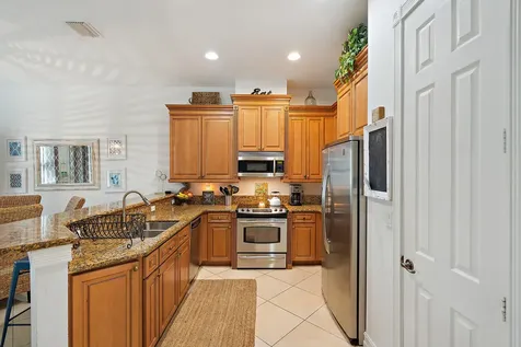 1000 N Us Highway 1 Jupiter FL 33477
